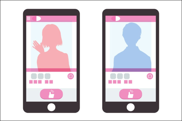 ママ活・姉活に最適なのは?SNS・掲示板・マッチングアプリ・出会い系を比較