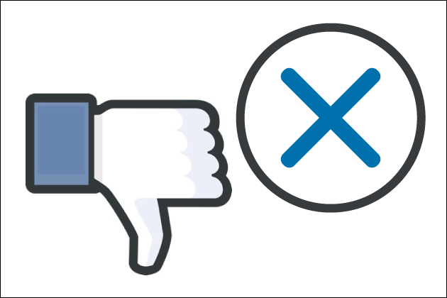 }}Ƃ́Hە@E}}̔NEKĂlEbgEfbg