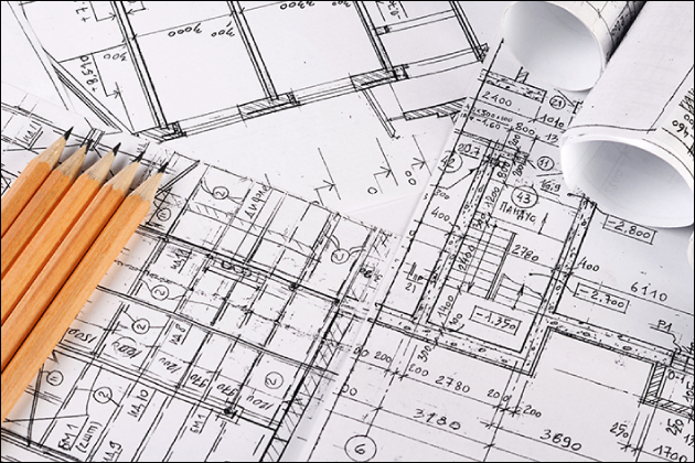 ママ活・姉活で得られる大切なモノ!経験者が教える人生の設計図