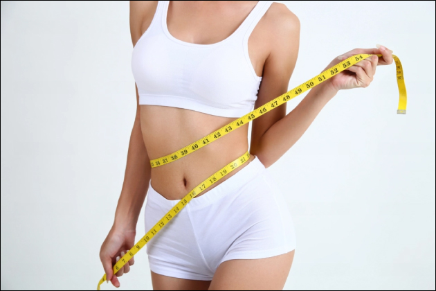 }}ŋCɂȂn̑̂āIN̏n͖ȂH