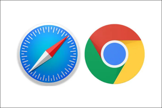 }}EoɍœKȏonIǗlgĂт̍on