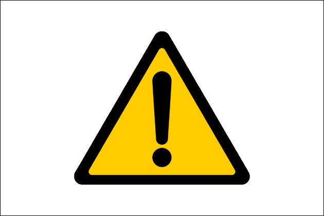 30̒jło͂łHo̍lE@Eӓ_Ƃ́H