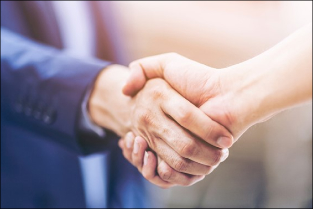 ママ活・姉活で得られる大切なモノ!経験者が教える人生の設計図