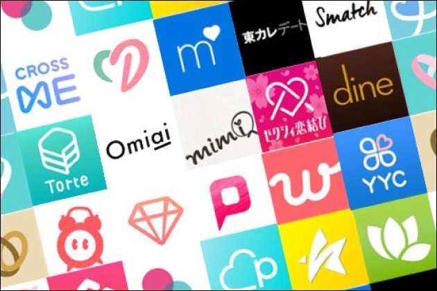 ママ活・姉活に最適なのは?SNS・掲示板・マッチングアプリ・出会い系を比較