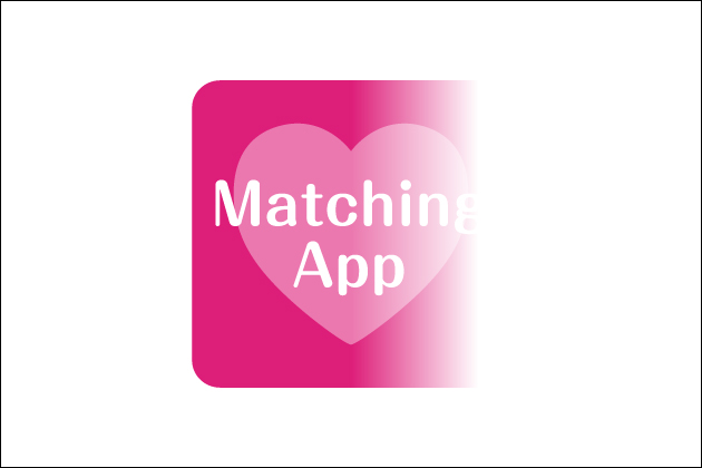 }}EoɍœKȏonIǗlgĂт̍on