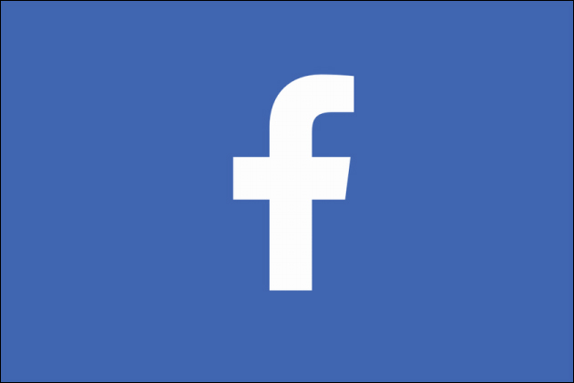 ママ活・姉活に最適なのは?SNS・掲示板・マッチングアプリ・出会い系を比較