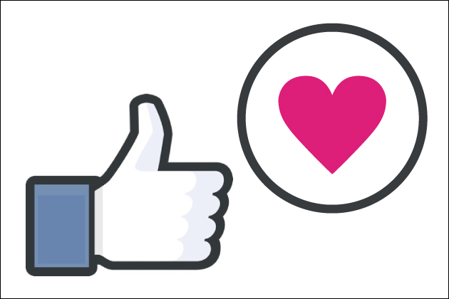 }}Ƃ́Hە@E}}̔NEKĂlEbgEfbg