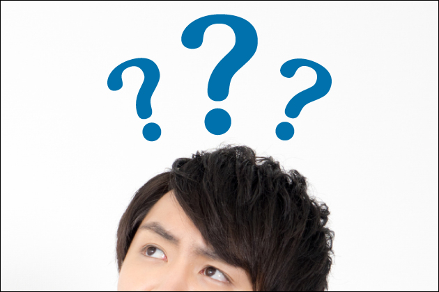 }}̕IӊOƕȂ}}TPOƃhXR[h