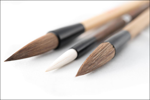 童貞でもママ活できる?経験者が教える童貞とママ活のリアル