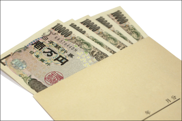 ママ活と逆援助の違い!逆援助当時からママ活をしていた経験者が語る