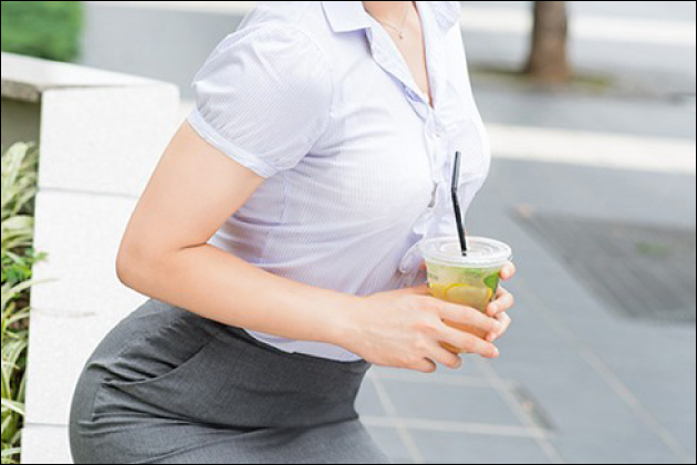 年上のセフレが欲しい人は出会い系で姉活をしてみよう!その理由とは?