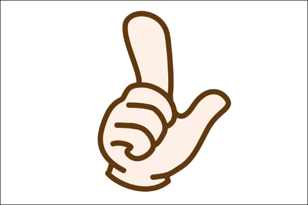 30̒jło͂łHo̍lE@Eӓ_Ƃ́H