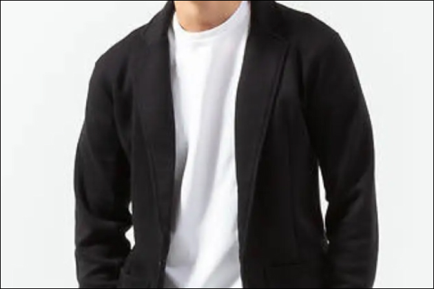 }}̕IӊOƕȂ}}TPOƃhXR[h