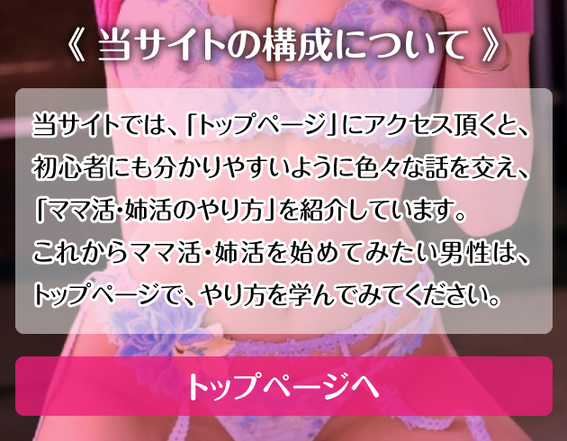 }}̃f[gƂ́Hۂɑ̌ʓIf[gȎ܂