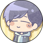 }}̃f[gƂ́Hۂɑ̌ʓIf[gȎ܂